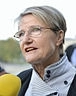 Image of Kristina Persson