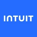 Image of Intuit