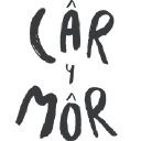 Image of Câr-Y-Môr
