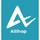 Image of Allihop