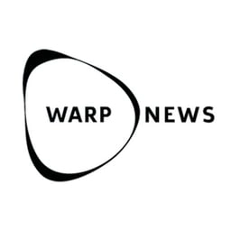 Image of Warp Institute