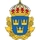 Image of Polisen