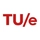 Image of TU Eindhoven