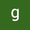 Image of gam bling