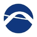 Image of Alfa Laval