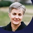 Image of Robin Chase