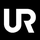 Image of Sveriges Utbildningsradio UR