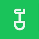 Image of Justdiggit