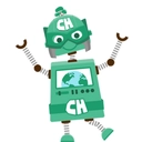 Image of ClimateHero