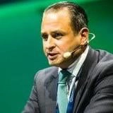 Image of Marco Rodzynek