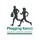 Image of Plogging Kenya