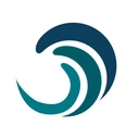 Image of ReSea Project