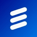 Image of Ericsson