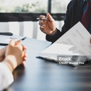 Image of FinalWishesAdvisors