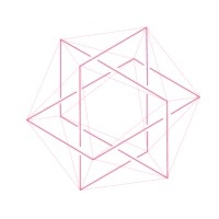 Image of Design & Arts Hub