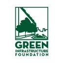 Image of Green Infrastructure Foundation