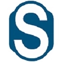 Image of Shoviv Software