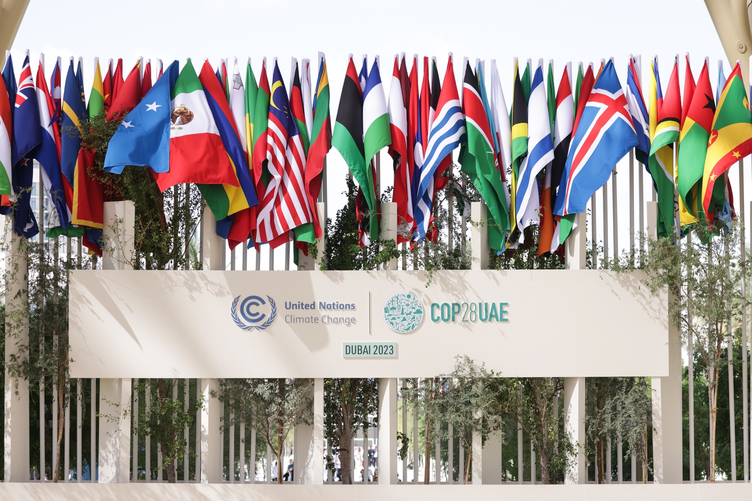 UNFCCC