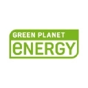 Image of Greenpeace Energy