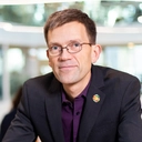 Image of Mattias Goldmann
