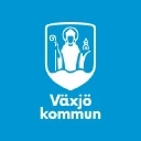 Image of Växjö kommun