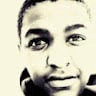 Image of George Kariuki