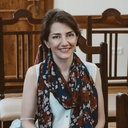 Image of Sara Marjani Zadeh