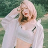 Image of Cheska Kim
