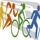 Image of Global Runners