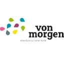 Image of Karte von morgen