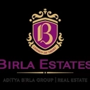 Image of Birla Ojasvi