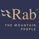 Image of Rab