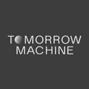 Image of Tomorrow Machine