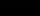 Image of TRIWA