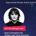 Image of Gwen Cunningham