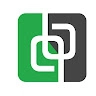 Image of quick books