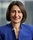 Image of Gladys Berejiklian