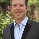 Image of Ivo Mulder