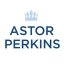 Image of Astor Perkins
