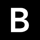 Image of Bloomberg
