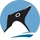 Image of Oceanites