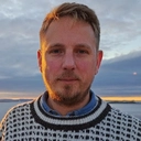 Image of Mario de Vries