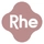 Image of RheEnergise